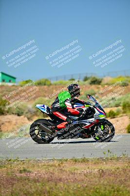 media/Apr-21-2024-TrackXperience (Sun) [[1a8d4e68db]]/Level 1/Session 1 (Turn 2)/